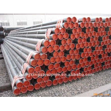 ASTM A1045 seamless steel pipe